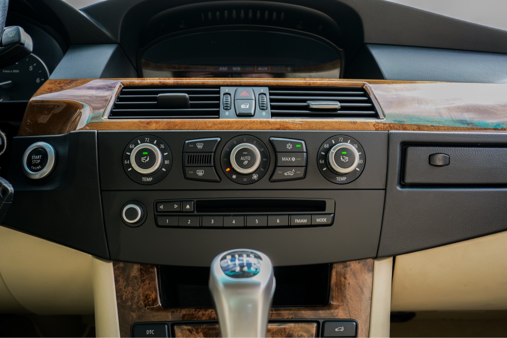2014 Bmw X3 xDrive28i photo 31