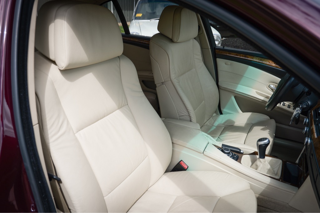 2014 Bmw X3 xDrive28i photo 34