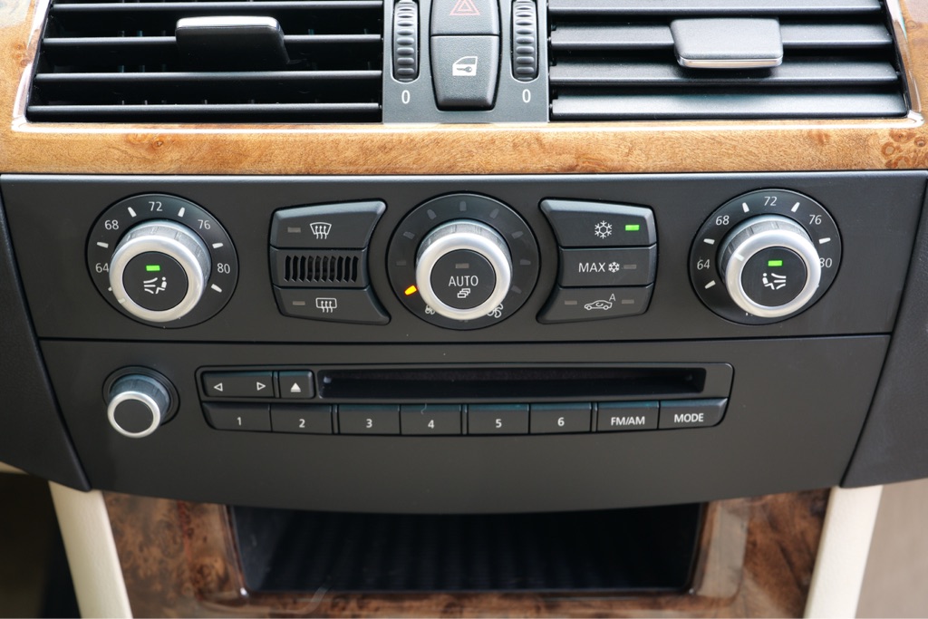 2014 Bmw X3 xDrive28i photo 28