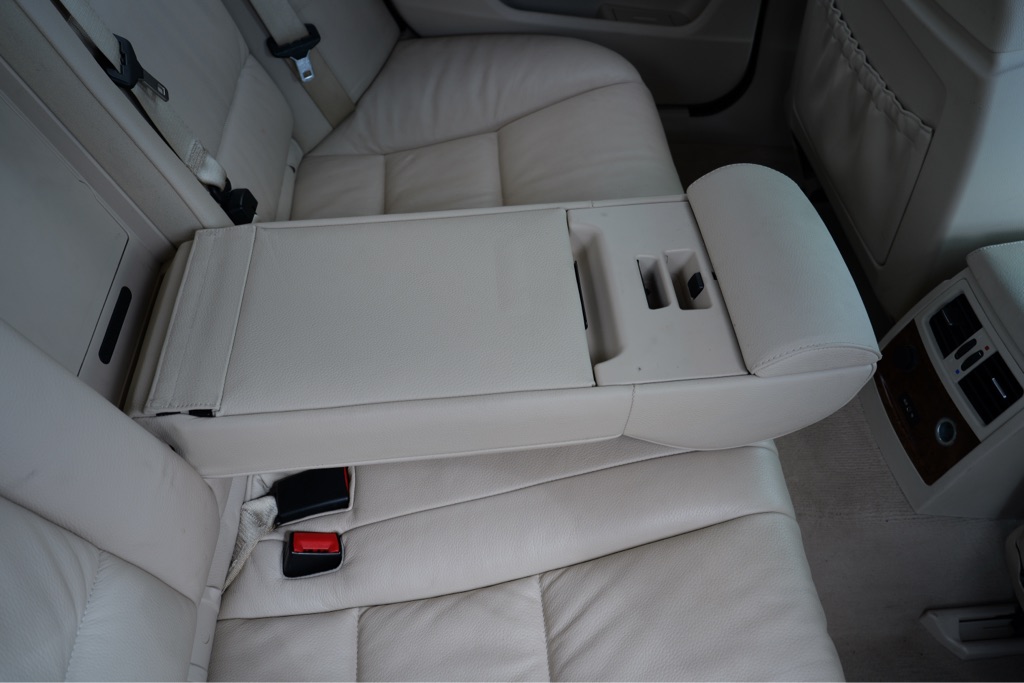 2014 Bmw X3 xDrive28i photo 44