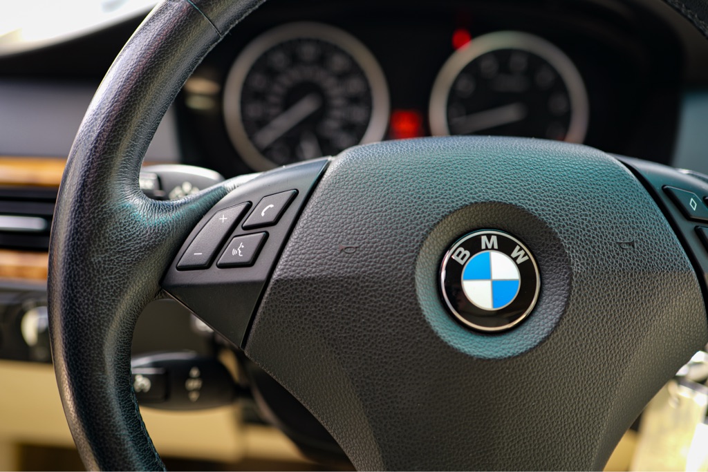 2014 Bmw X3 xDrive28i photo 24