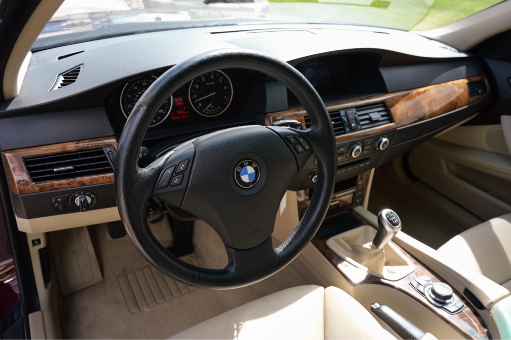 2014 Bmw X3 xDrive28i photo 23