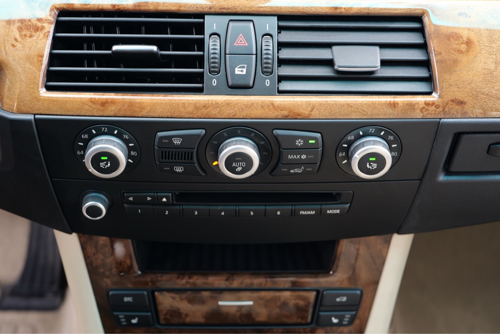 2014 Bmw X3 xDrive28i photo 37