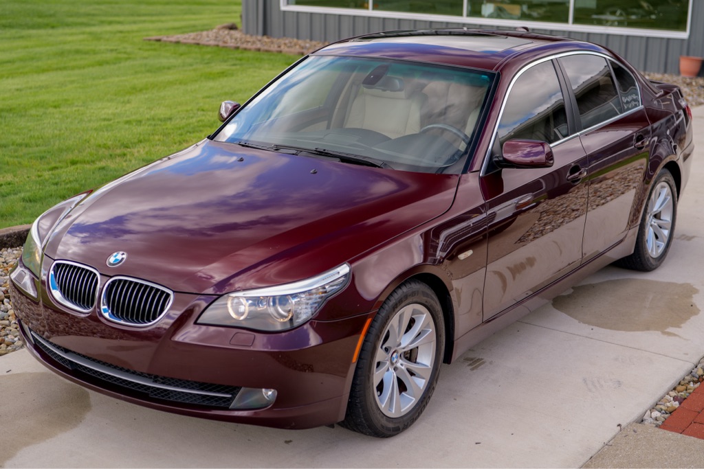 2014 Bmw X3 xDrive28i photo 16