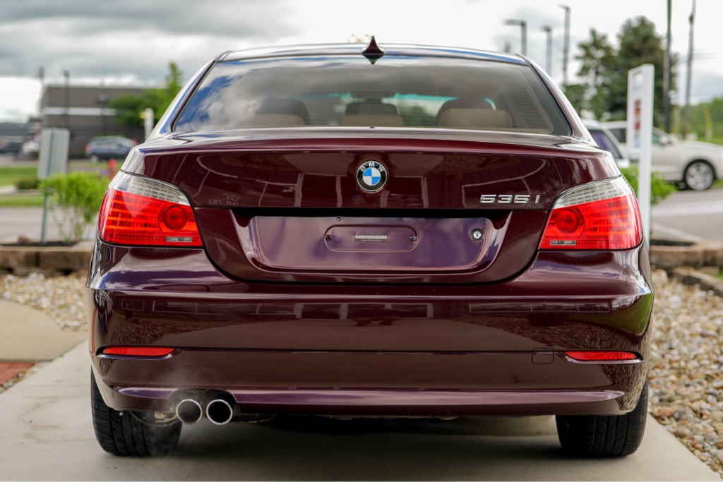 2014 Bmw X3 xDrive28i photo 14