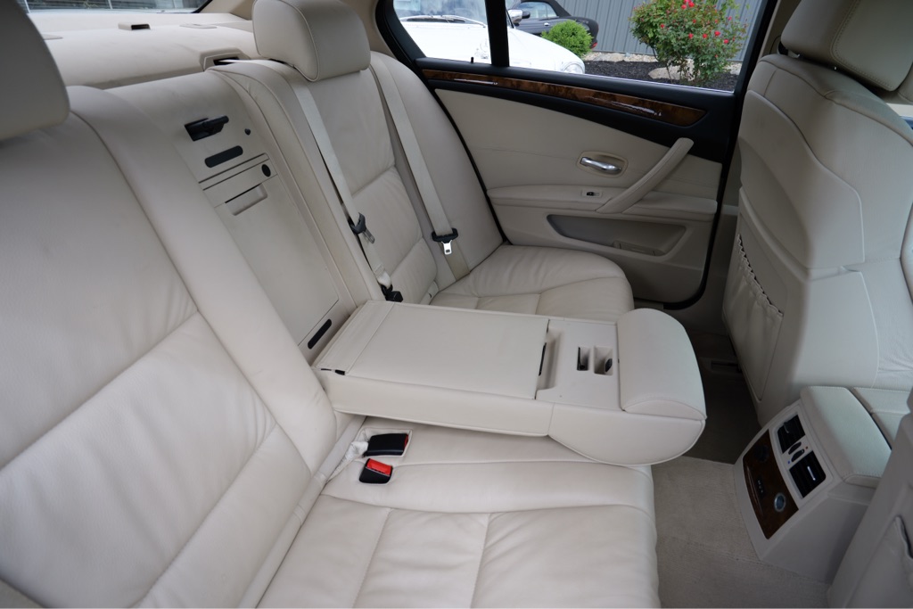 2014 Bmw X3 xDrive28i photo 43