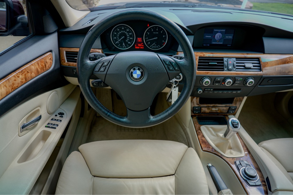 2014 Bmw X3 xDrive28i photo 50