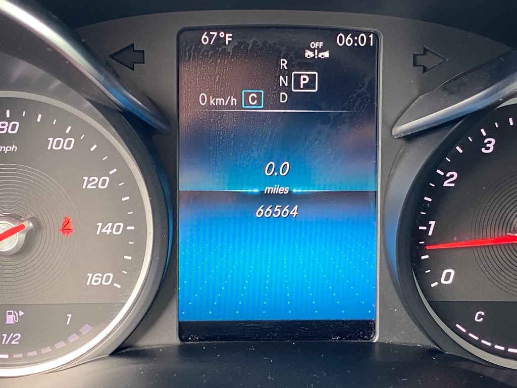 2020 Volkswagen Golf GTI S photo 10