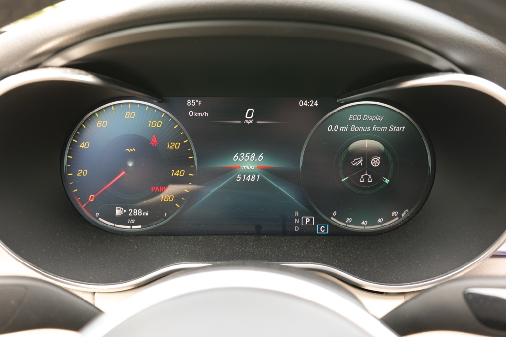 2019 Bmw 530i xDrive Sedan photo 13