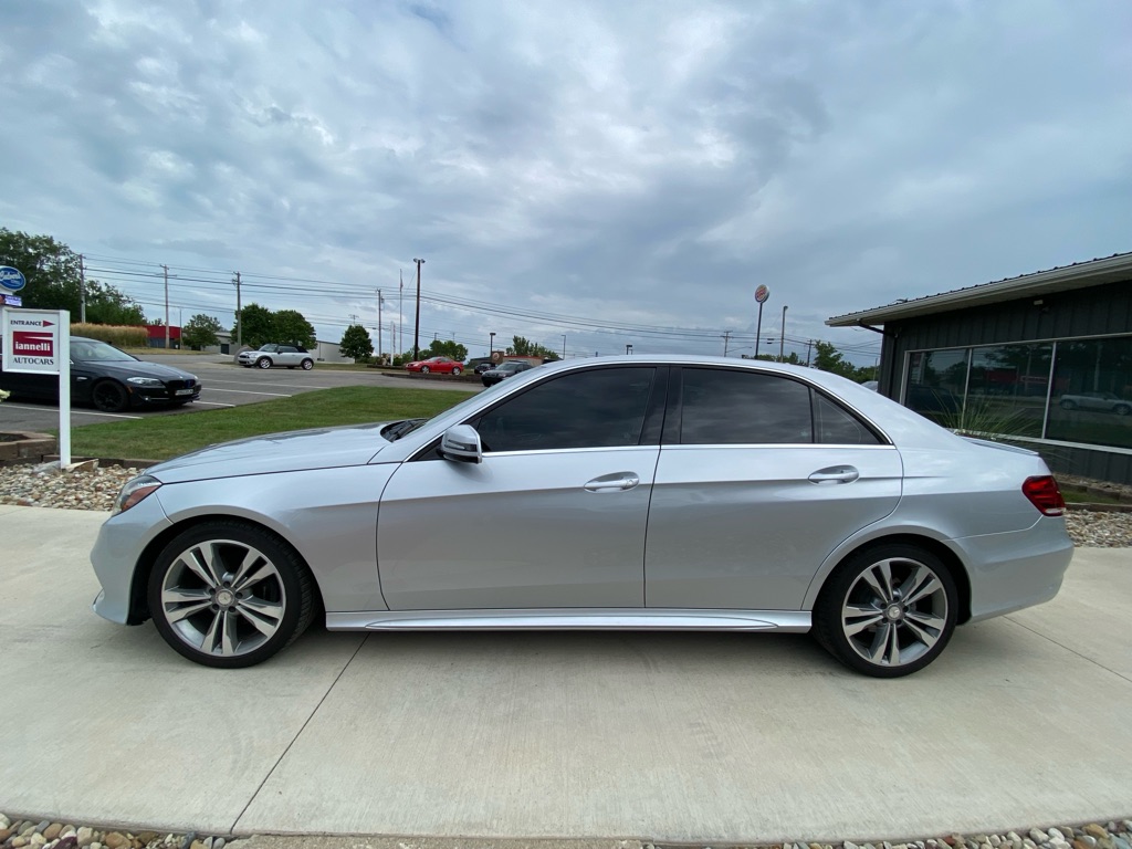 2021 Audi Q7 Premium Plus 55 photo 53