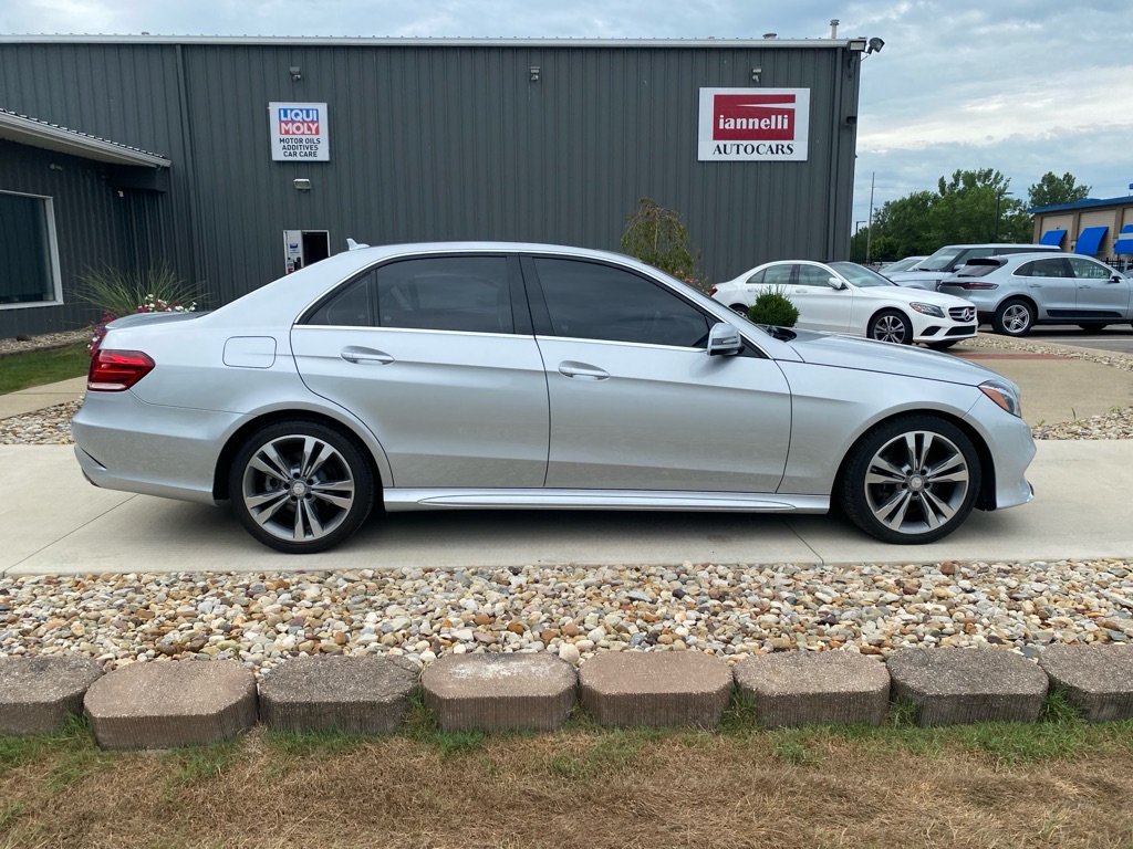 2021 Audi Q7 Premium Plus 55 photo 51
