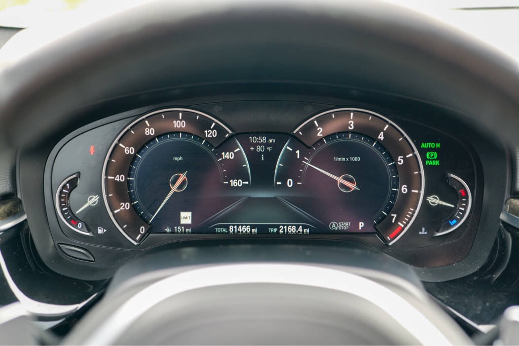 2021 Audi Q7 Premium Plus 55 photo 62