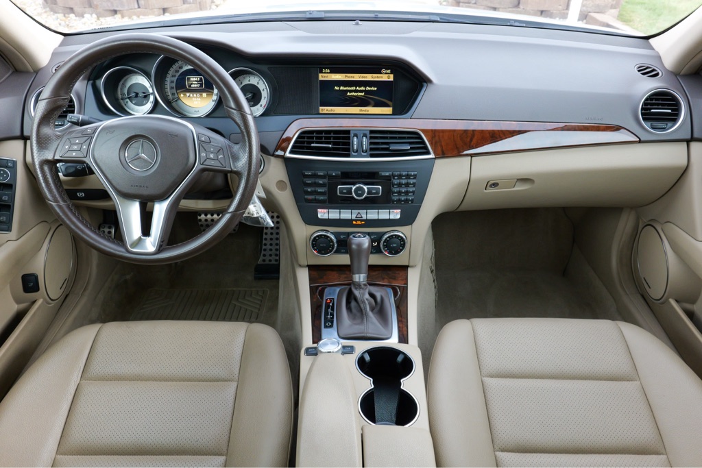 2021 Audi Q7 Premium Plus 55 photo 16