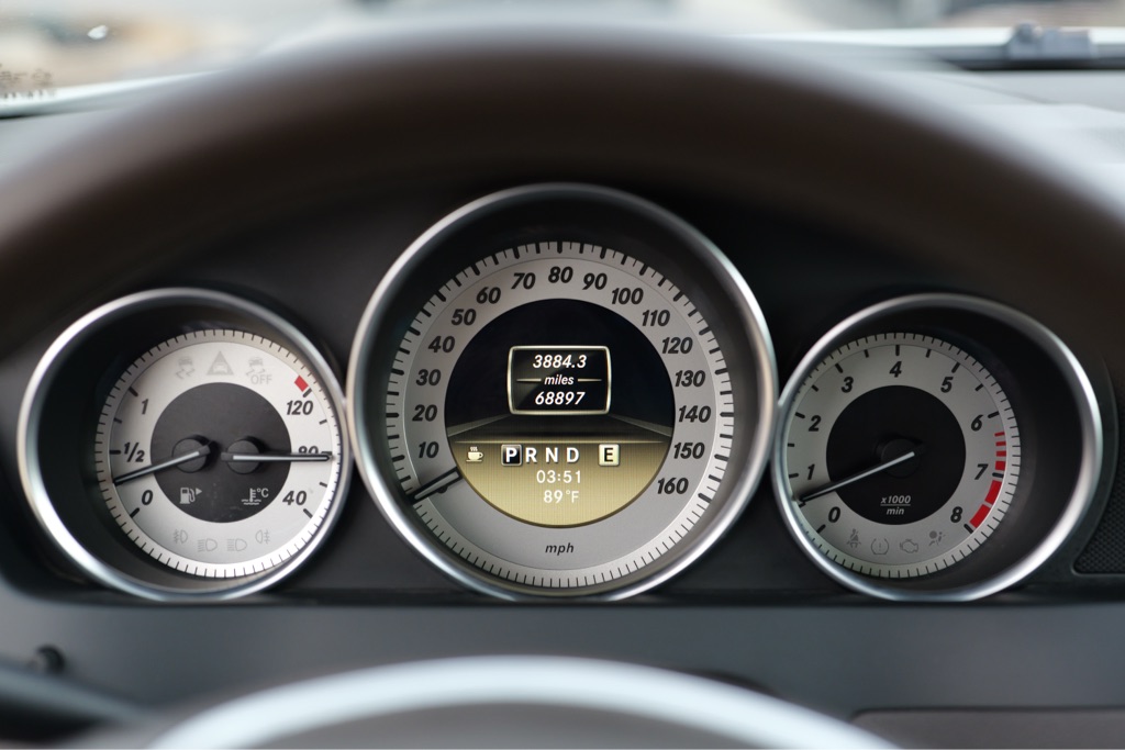 2021 Audi Q7 Premium Plus 55 photo 17