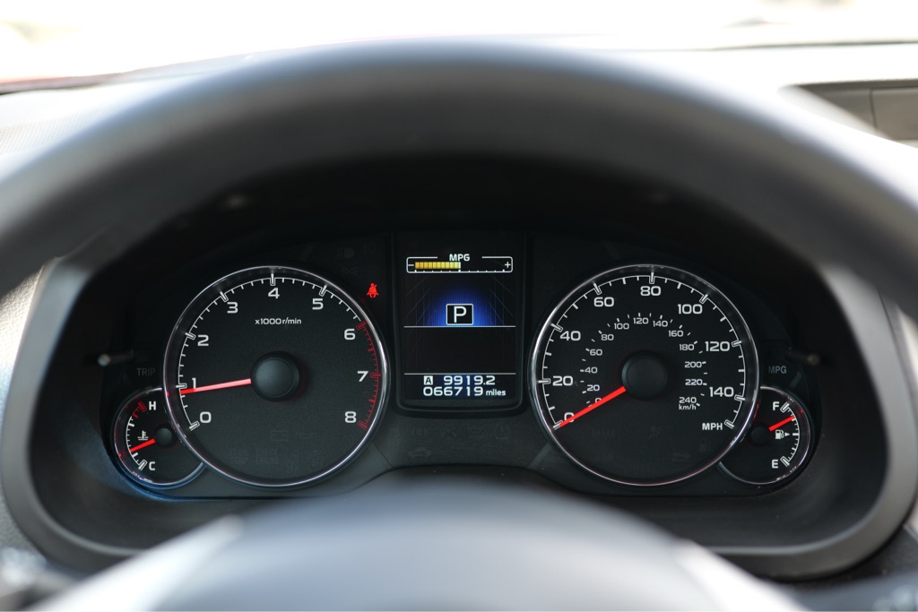 2021 Audi Q7 Premium Plus 55 photo 67