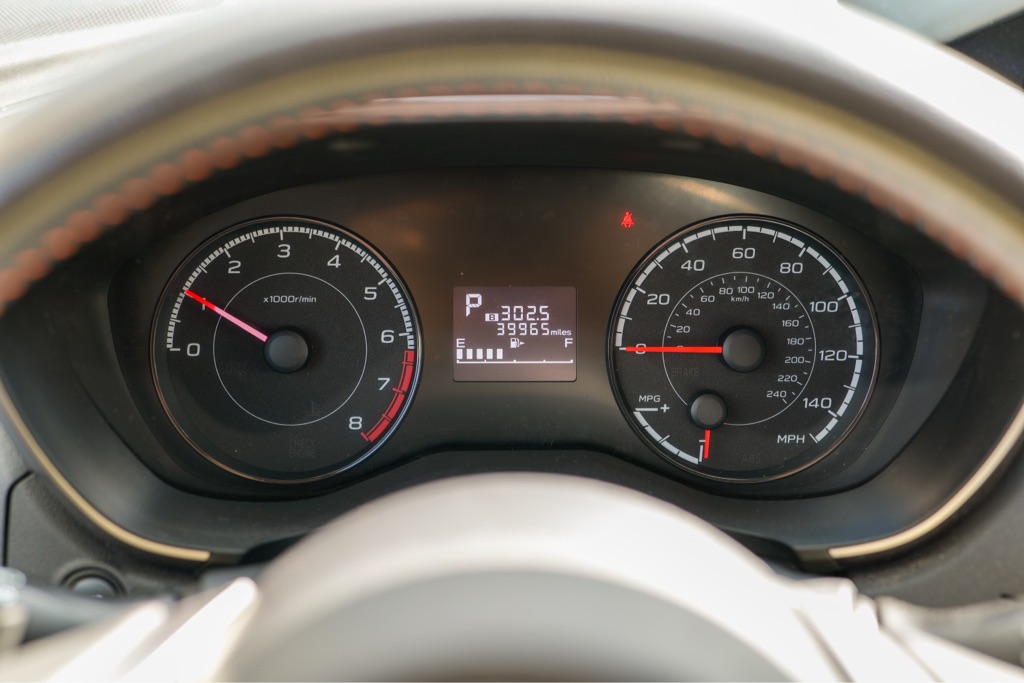 2021 Audi Q7 Premium Plus 55 photo 72