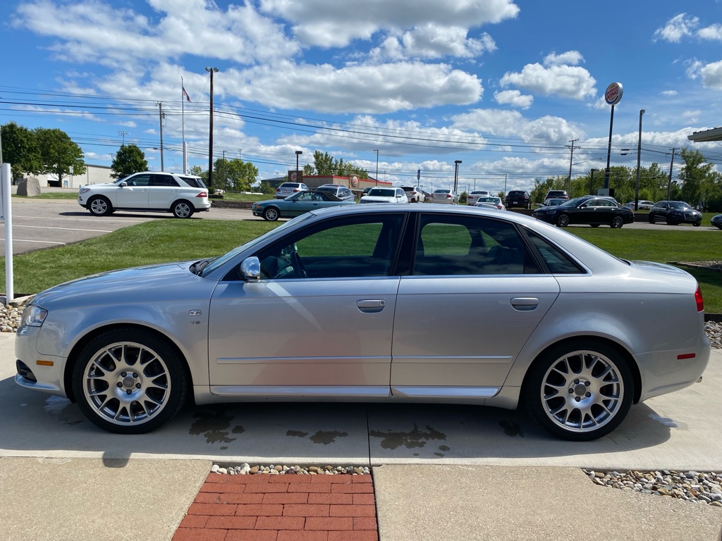 2021 Audi Q7 Premium Plus 55 photo 14