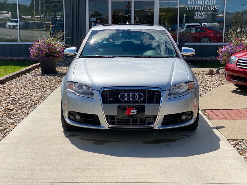 2021 Audi Q7 Premium Plus 55 photo 13
