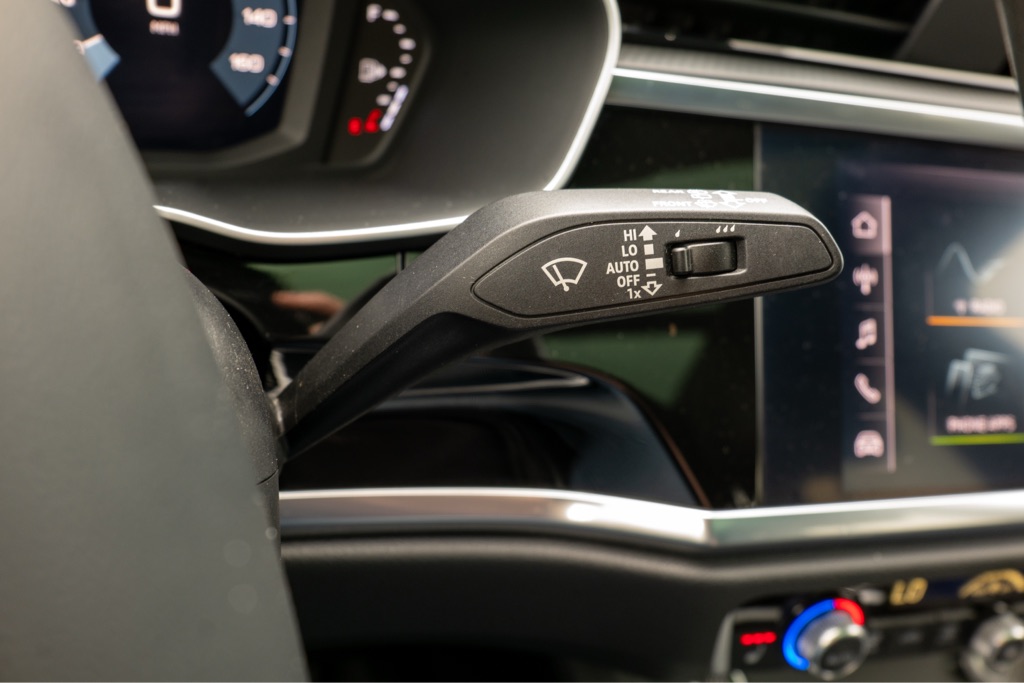 2021 Audi Q3 Premium Plus - Photo 26