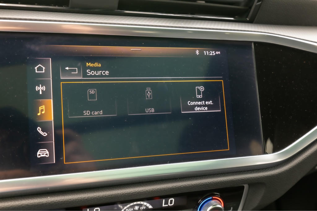 2021 Audi Q3 Premium Plus - Photo 31
