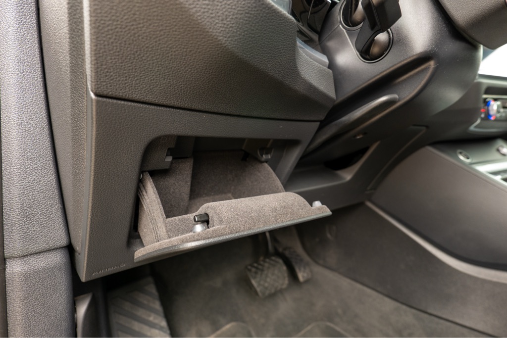 2021 Audi Q3 Premium Plus - Photo 58