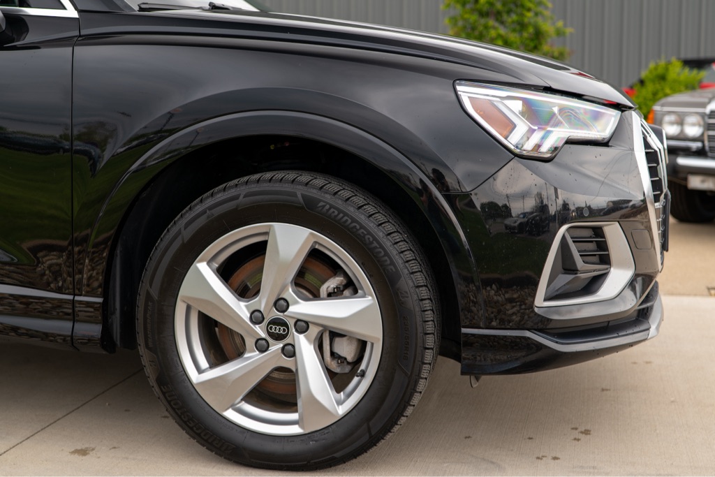 2021 Audi Q3 Premium Plus - Photo 65