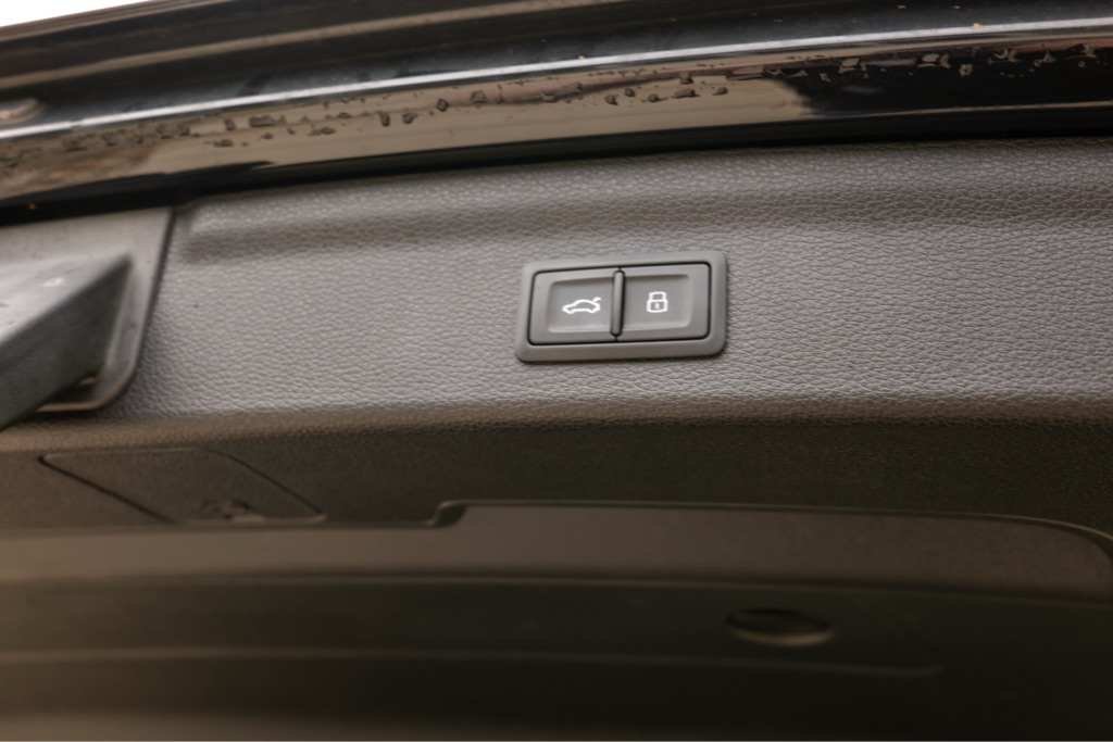 2021 Audi Q3 Premium Plus - Photo 63