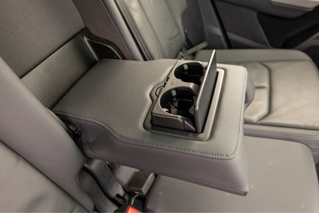 2021 Audi Q3 Premium Plus - Photo 53