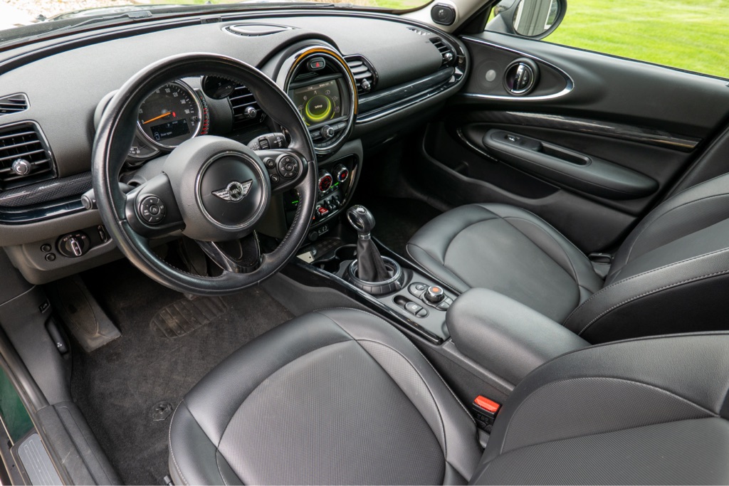 View 17