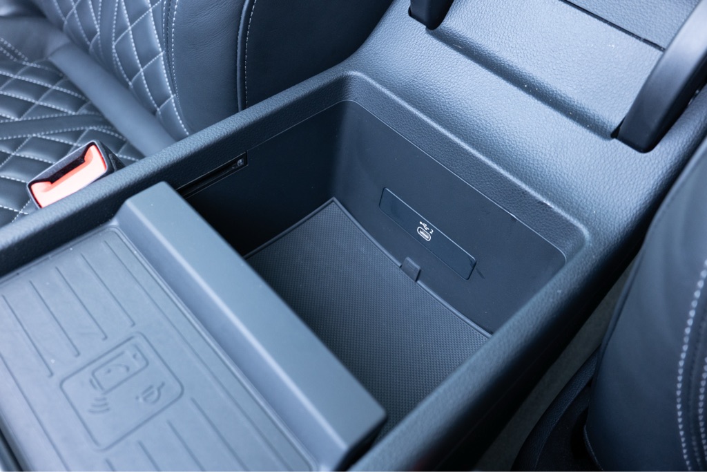 2021 Audi SQ5 Premium Plus - Photo 32