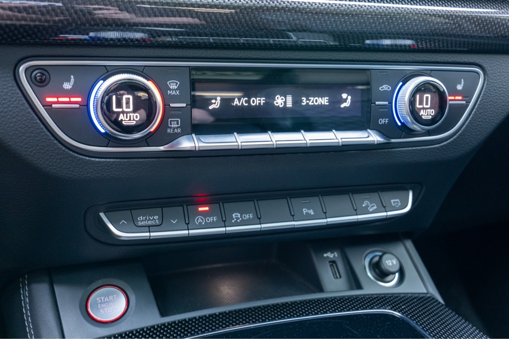 2021 Audi SQ5 Premium Plus - Photo 30