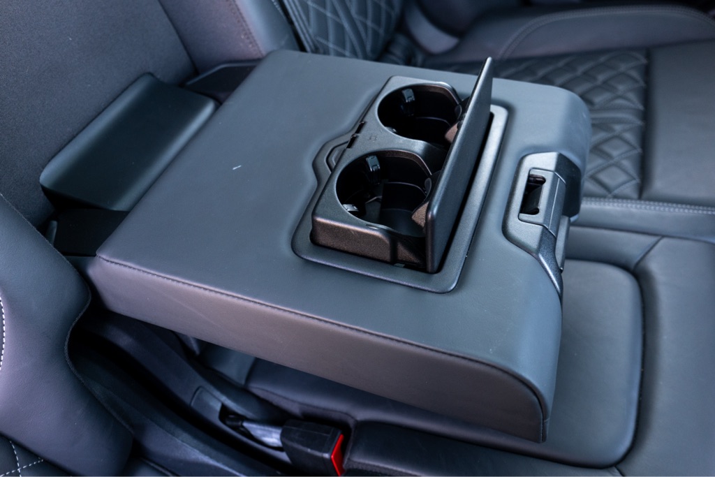 2021 Audi SQ5 Premium Plus - Photo 42