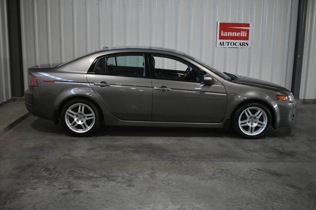 Used Cars for Sale in North Ridgeville, Ohio Cleveland Used Car