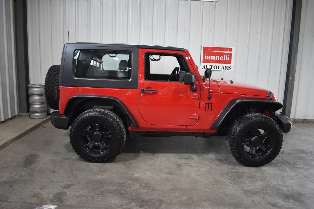 Used Cars for Sale in North Ridgeville, Ohio Cleveland Used Car