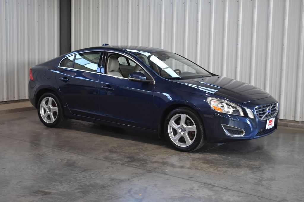 Used Cars Cleveland Ohio >> Used Cars For Sale In North Ridgeville Ohio Cleveland Used Cars Cleveland Ohio >> Used Cars For Sale In North Ridgeville Ohio Cleveland