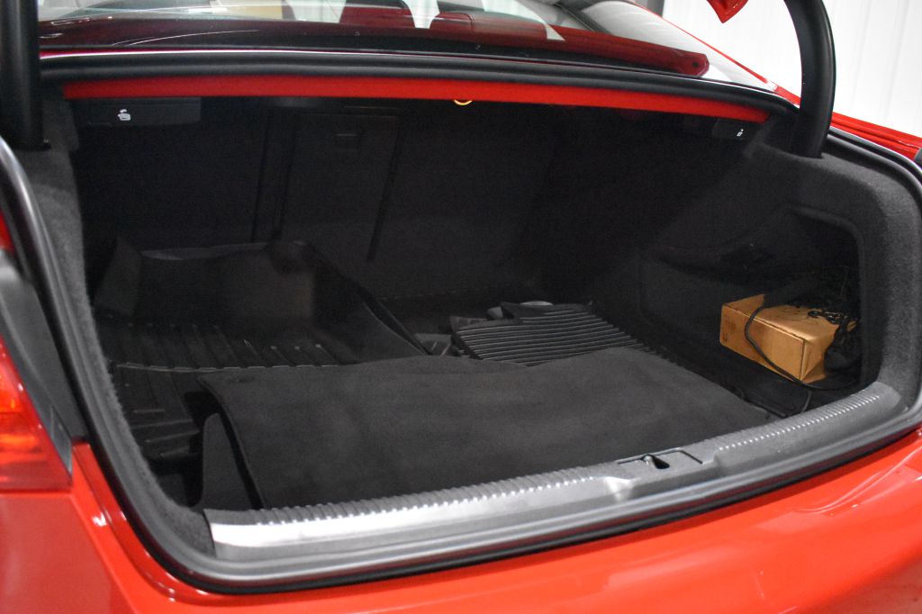 Used 2009 Audi S5 For Sale At Iannelli Autocars Used
