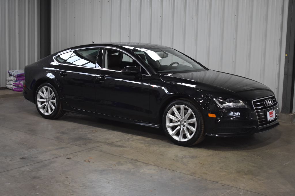 Used Cars For Sale In North Ridgeville Ohio Cleveland