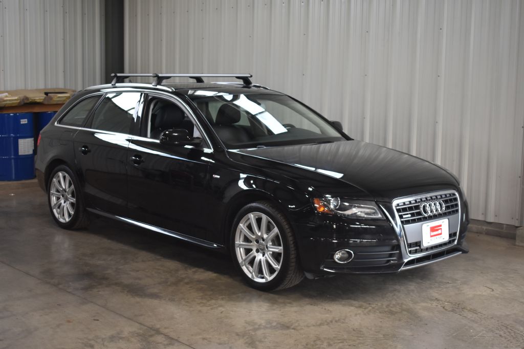 Used Cars for Sale in North Ridgeville, Ohio Cleveland Used Car