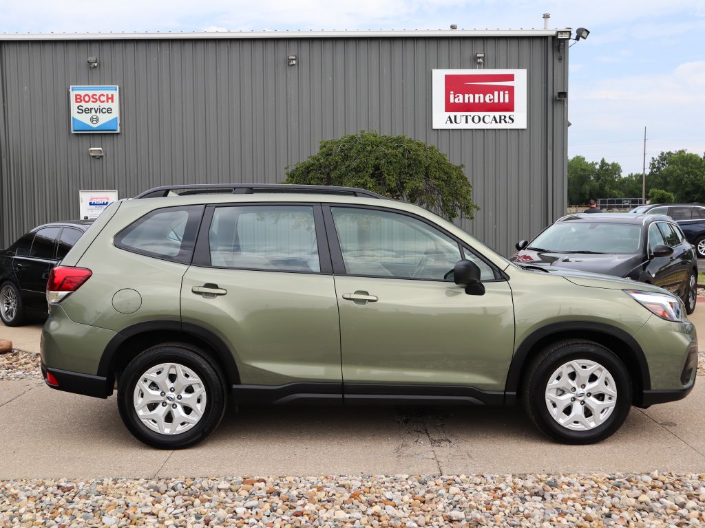 Used Cars for Sale in North Ridgeville, Ohio Cleveland Used Car