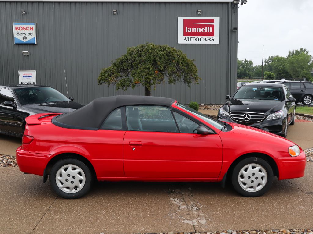 Used Cars for Sale in North Ridgeville, Ohio Cleveland Used Car