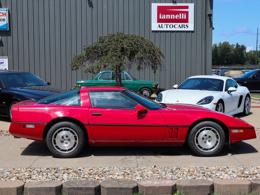 Used Cars for Sale in North Ridgeville, Ohio Cleveland Used Car