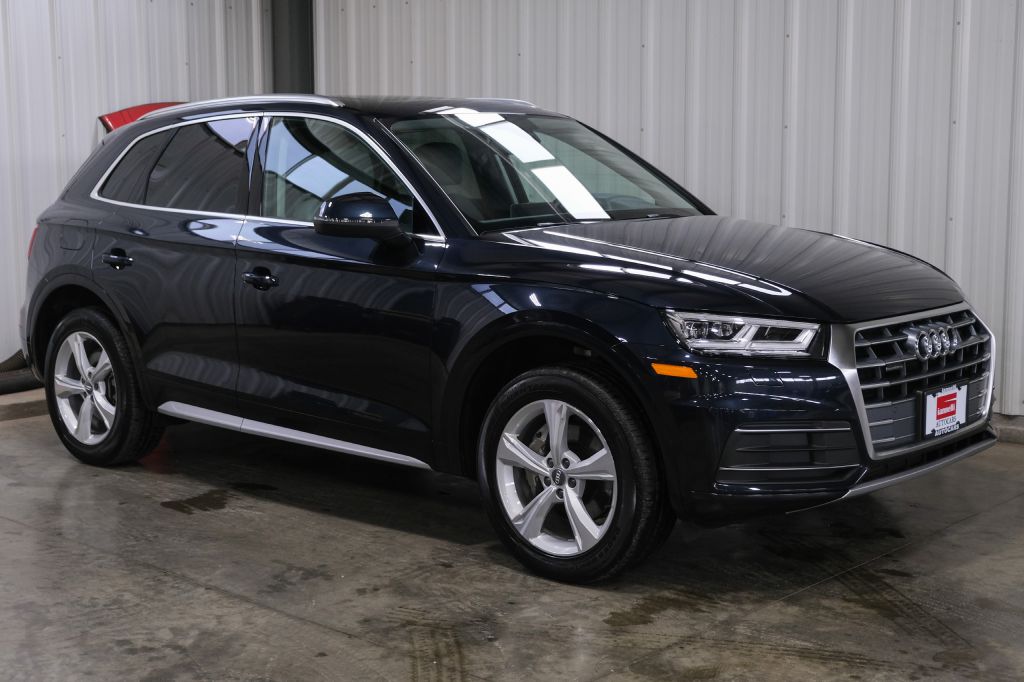 Used Cars for Sale in North Ridgeville, Ohio Cleveland Used Car