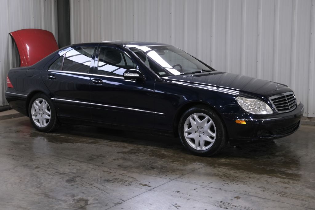 Used Cars for Sale in North Ridgeville, Ohio Cleveland Used Car