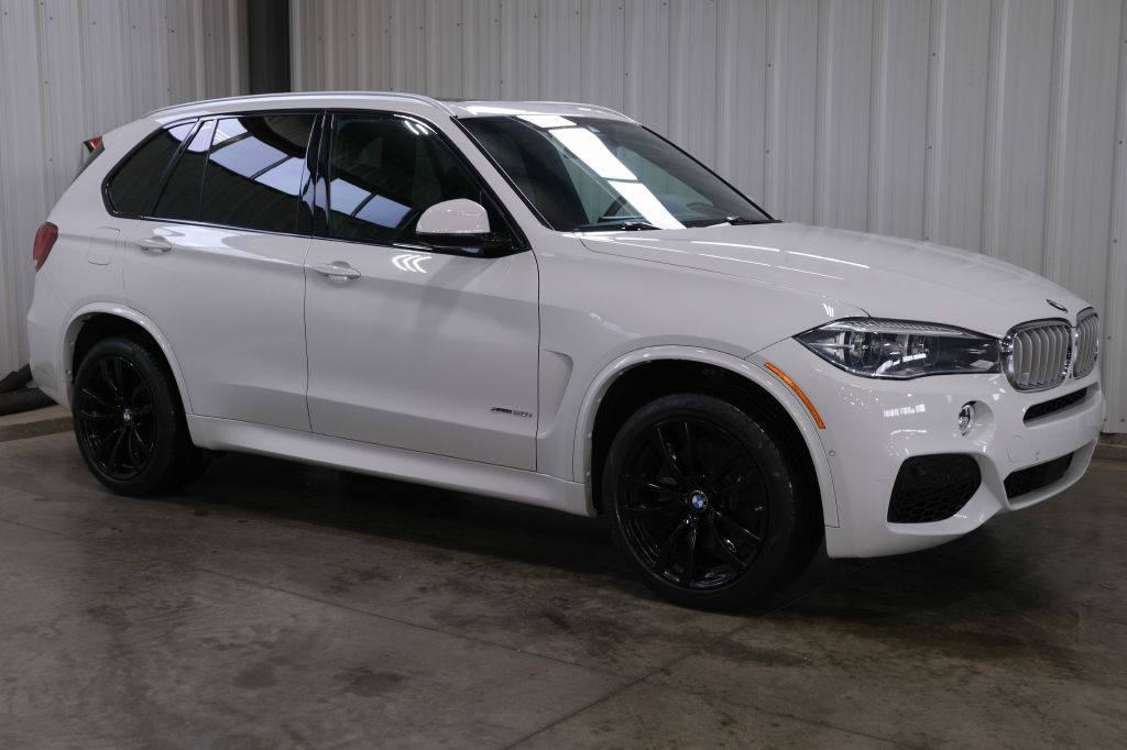 Used Cars for Sale in North Ridgeville, Ohio Cleveland Used Car