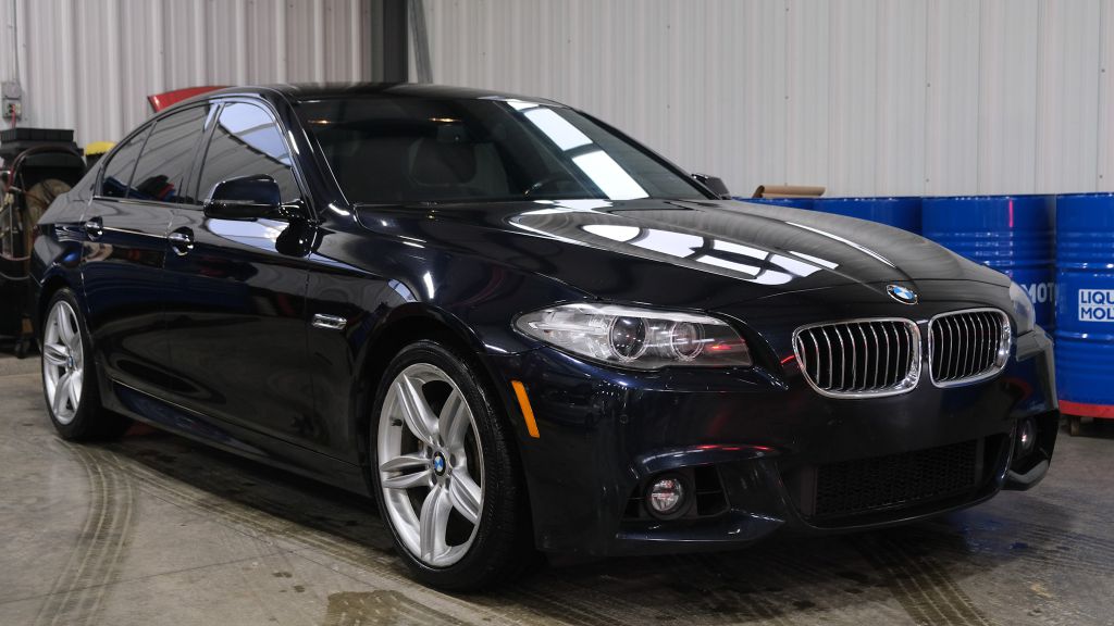 Used Cars for Sale in North Ridgeville, Ohio Cleveland Used Car