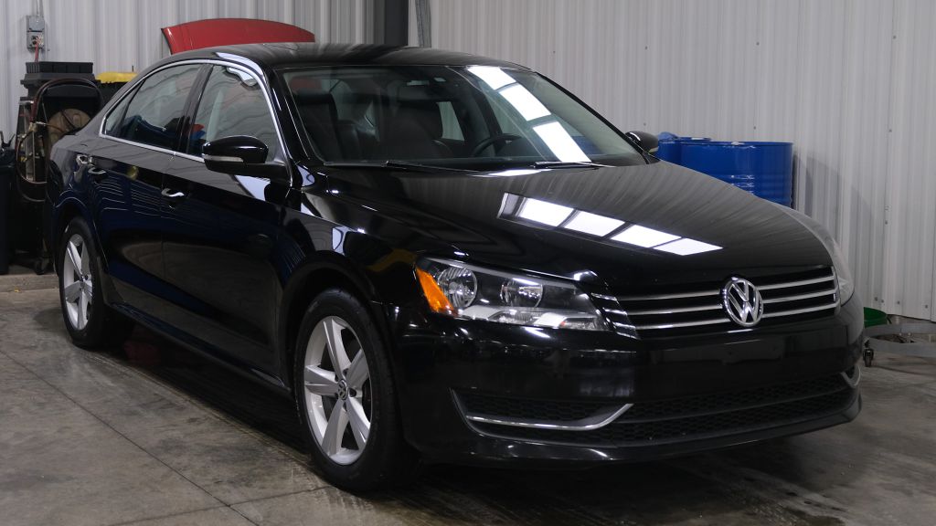 Used Cars for Sale in North Ridgeville, Ohio Cleveland Used Car