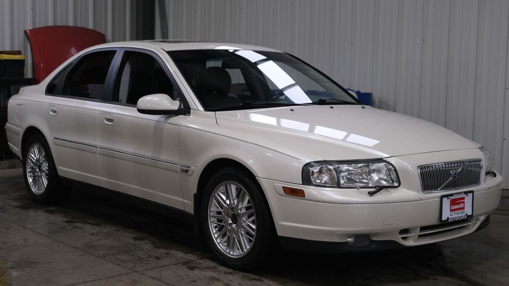 Used Cars for Sale in North Ridgeville, Ohio Cleveland Used Car