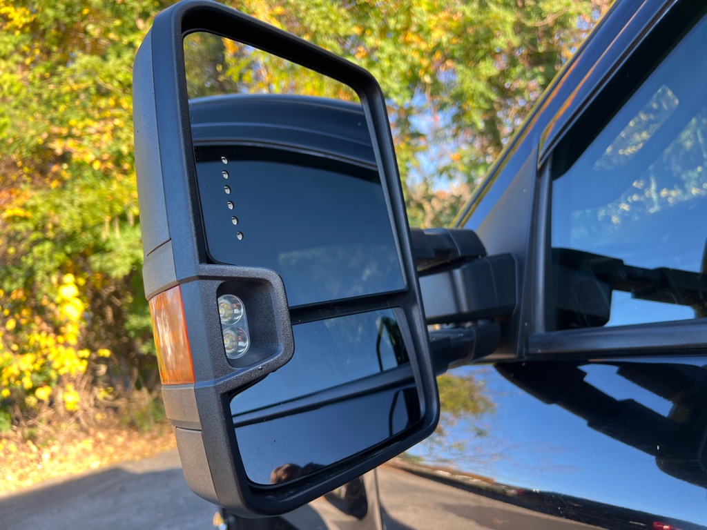 Photo 8 of this CHEVROLET SILVERADO 3500