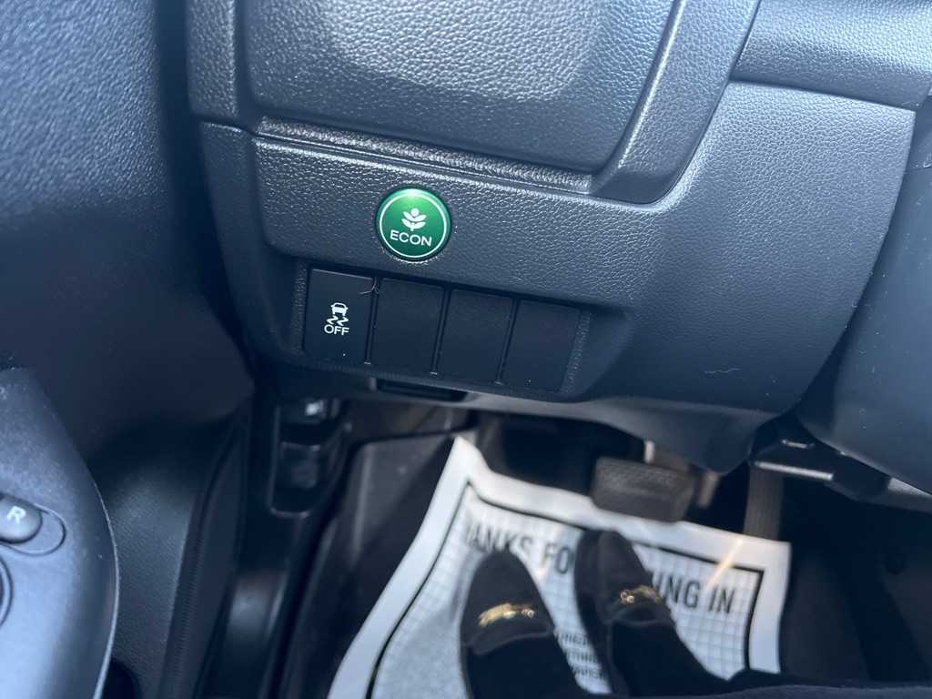 Photo 10 of this HONDA FIT