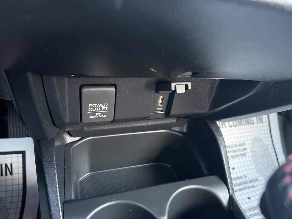 Photo 14 of this HONDA FIT
